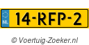 14RFP2