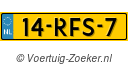 14RFS7