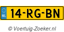 14RGBN
