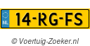 14RGFS