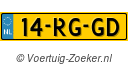 14RGGD