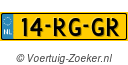 14RGGR
