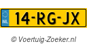 14RGJX