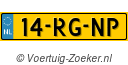 14RGNP