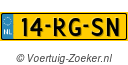 14RGSN