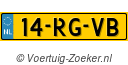 14RGVB