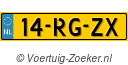 14-RG-ZX