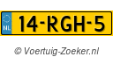 14RGH5
