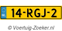 14RGJ2