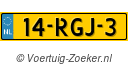 14RGJ3