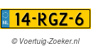 14RGZ6