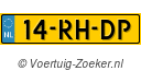 14RHDP
