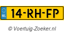 14RHFP