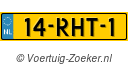 14RHT1