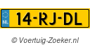 14RJDL