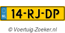 14RJDP