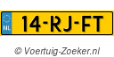 14RJFT