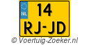 14-RJ-JD