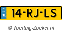 14RJLS
