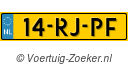 14RJPF