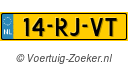 14RJVT