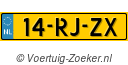 14RJZX