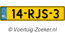 14RJS3