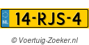 14RJS4
