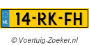 14RKFH