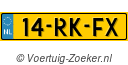 14RKFX