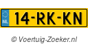 14RKKN