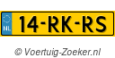 14RKRS