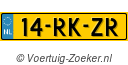 14RKZR