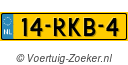 14RKB4