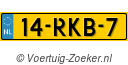 14RKB7