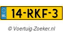 14RKF3