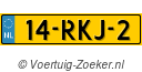 14RKJ2