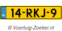 14RKJ9