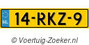 14RKZ9