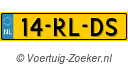 14RLDS