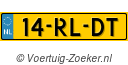 14RLDT