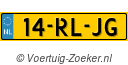 14RLJG