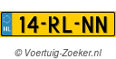 14RLNN
