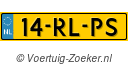 14RLPS