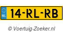14RLRB