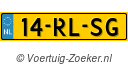 14RLSG