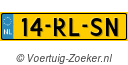 14RLSN