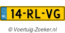14RLVG