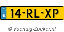 14RLXP