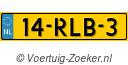 14RLB3